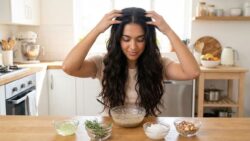 Home Remedies That Strengthen Hair and Help Prevent Hair Loss Naturally