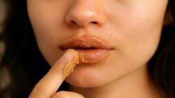 Plump Thin Lips Naturally: Simple, Safe Home Remedies for Better Volume and Softness