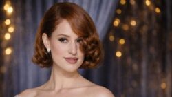 45 Blunt Bob Hairstyles Ranging From Classic to Choppy That Are Trending Everywhere Right Now