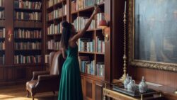 The 8 Best Self Help Books for 2026 That Reshape Mindset Habits Finances and Career Direction