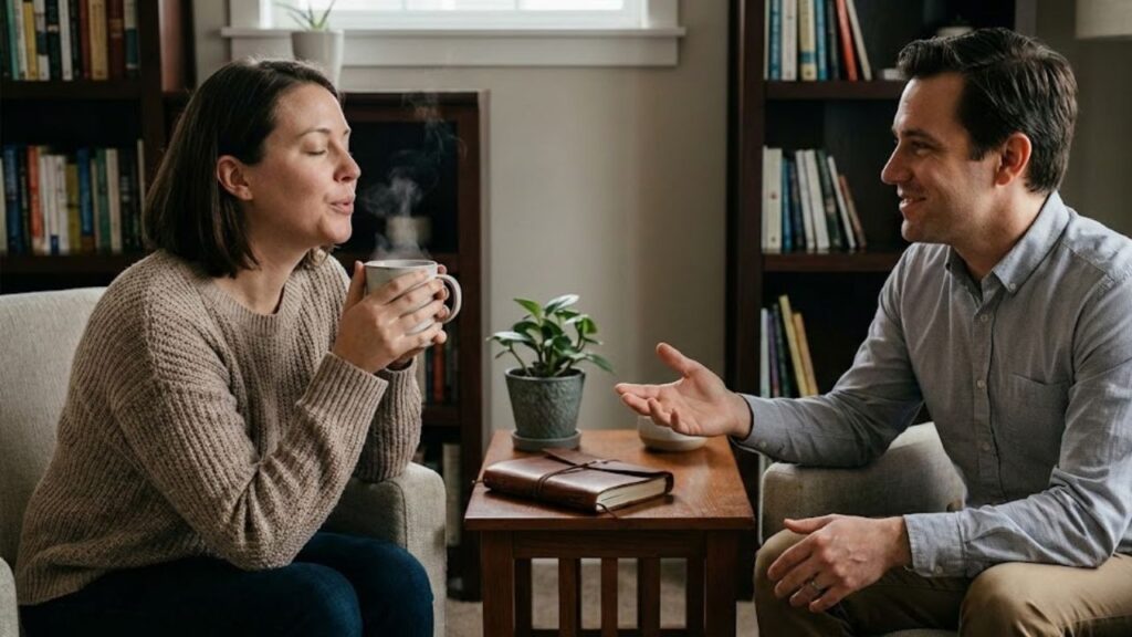 Anxiety-Calming-Phrase