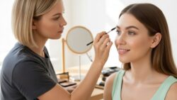 Awake Look Hack: The Simple Eyebrow Technique Makeup Artists Use to Instantly Brighten the Face