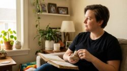 This Is The Ideal Age To Own Your Desire For A Baby