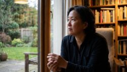 A psychologist is adamant: “the best stage of a person’s life is when they start thinking this way”