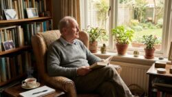 A psychologist is sure: “The best phase in a person’s life begins the moment they start thinking this way”