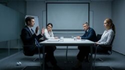 This conversation topic instantly destroys your credibility