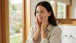 Not Once a Week and Not Every Other Day: A Dermatologist Clarifies the Best Hair-Wash Schedule for You