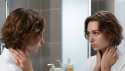 Dermatologists Warn Frequent Hair Washing Can Throw Off Scalp Balance More Than Skipping Washes