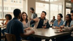 10 phrases egocentric people use in everyday conversations