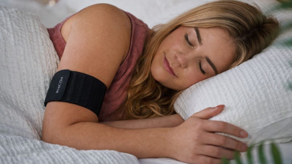 Five Hidden Garmin Smartwatch Features