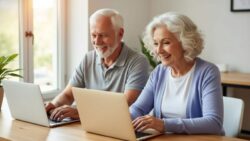 Goodbye to Retirement at 67: The New Social Security Age Redefining Work and Life Plans