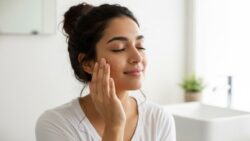 Not Once a Week and Not Every Other Day: Dermatologists Clarify How Often Hair Should Be Washed