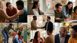 7 Typical Phrases That Reveal Exceptionally High Emotional Intelligence