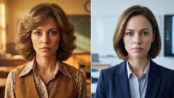 If you grew up in the 1960s or 1970s, you were likely taught life lessons that have quietly disappeared from modern education