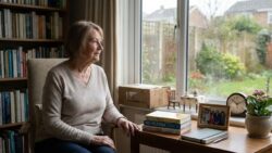 When kindness becomes isolating: 7 reasons why kind women have fewer friends as they get older