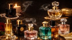 13 Long-Lasting Fragrances That Smell Luxurious and Last for Hours