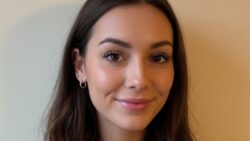 How to Apply Lash Serum Correctly for Longer Healthier Eyelashes Without Irritation