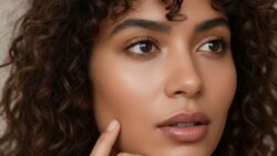 The Haircut Trends Expected to Define This Year Across Salons Worldwide