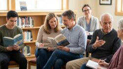 A psychologist is adamant: the best stage of a person’s life begins when they start thinking like this