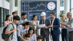 Not 60 and not 70 the new reform of the retirement system shocks workers and employers and here is who really loses out