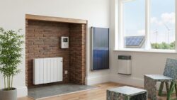 Say Goodbye to Wood Pellets: Energy Experts Back a Cheaper Greener Heating Alternative