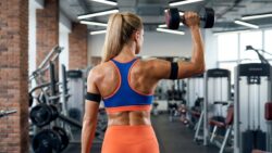Shoulder Pain Fix Plan: Physical Therapist Shares 5 Exercises That Restore Mobility and Build Strength