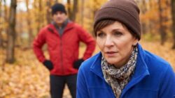 Skipping the Gym for Walking Works Only If You Maintain a Continuous 30 Minute Brisk Pace