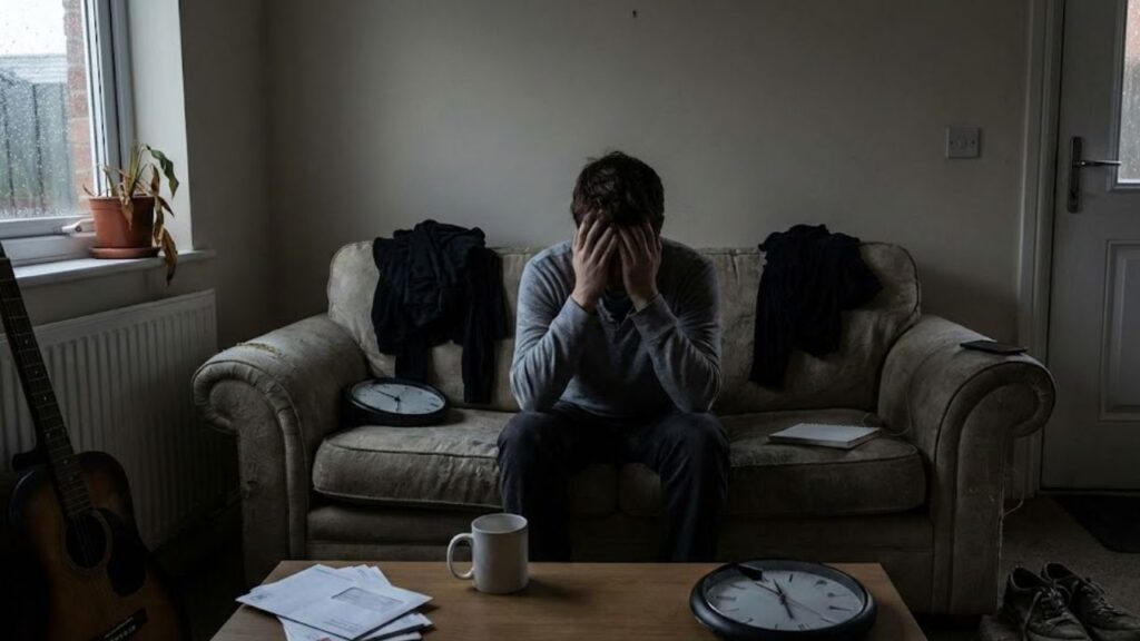 Unhappy-People-Phrases