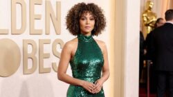 How to Make a Curly Bob Work for Your Texture According to Professional Stylists