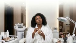 Skincare Experts Say These 5 Common Mistakes Are Quietly Ruining Your Results