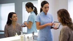 Not Once a Week, Not Alternate Days: Dermatologists Reveal How Often You Should Wash Hair for Scalp Health