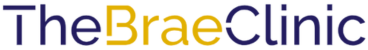 The Brae Clinic