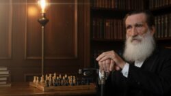 A Nobel Prize–winning physicist says Elon Musk and Bill Gates are right about the future, predicting more free time but far fewer traditional jobs