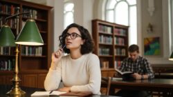 If you grew up in the 1960s or 1970s, you were likely taught life lessons that have quietly disappeared from modern education