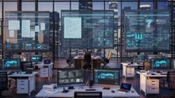 An AI-run company: what the findings really say about our future at work