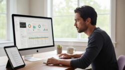 Psychology says people who still write to-do lists by hand instead of their phone usually display these 9 distinct traits