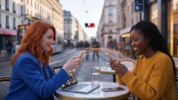 YouPrice 200 GB 5G on Orange: the perfect plan to start the year connected for just €9.99