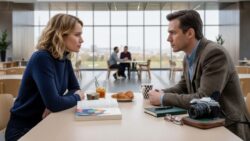 Childfree Adults Should Pay Higher Taxes, Critics Argue, Because They Don’t Support the Future Workforce