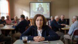 Retirement Age Rise Quietly Approved and Older People Say They’ve Been Betrayed