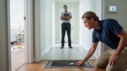 Closing HVAC Vents “Saves Money” and Pros Won’t Admit It, Homeowners Claim