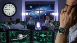 Time on Mars Could Break Our Clocks and Humanity May Have to Choose Which Planet’s Time Is “Real”