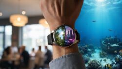 If Time Flows Differently on Mars, Scientists Say Our Earth Clocks Might Be Lying