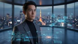 They Invented AI: Yann LeCun, the French Scientist Reshaping How the World Thinks