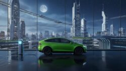 Your Electric Car Isn’t Green, Critics Say, and the Emissions Math Nobody Wants Is Brutal