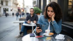 People Complaining About Being Poor Are Often Just Bad With Money, Critics Claim