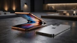 Apple’s Display Choice Hints at the Foldable iPhone Future and It’s Not What Fans Expected