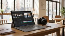 iPad Air M3 Hits a Wild Sale Price and Apple Fans Say It’s the Best Upgrade in Years