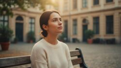 A Calm Strategy to Beat Anticipation Anxiety Before Routine Events and It’s Easier Than You Think