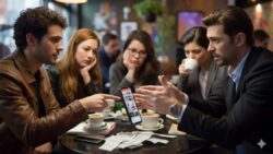 Psychology Says Bringing Up These 9 Topics Shows Below-Average Social Skills – Do You Do Them?