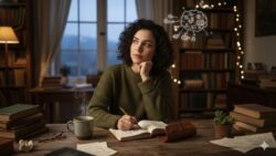 Psychology Lists 10 Signs You’re Genuinely Smart Even If You Don’t Realize It